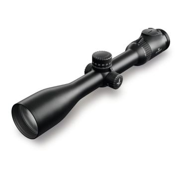 Visor Swarovski Z6i Gen3 2.5-15x50 4A-i BT Carril SR