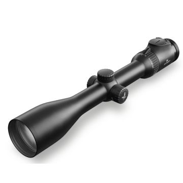 Visor Swarovski Z6i Gen3 2.5-15x50 L 4A-i