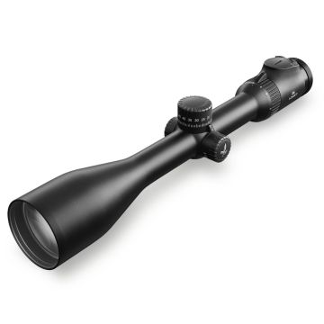 Visor Swarovski Z6i Gen3 4-24x56 BT L 4A-i