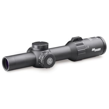 Visor Sig Sauer Tango 4 1-4x24 30mm FPP MOA
