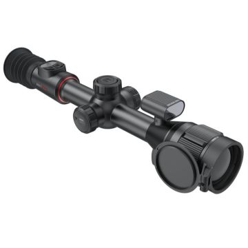 Visor térmico Nocpix Bolt BH50R 640x512 50mm con telémetro