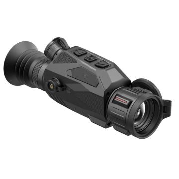 Visor / Monocular térmico Nocpix SLIM SH35 640x512