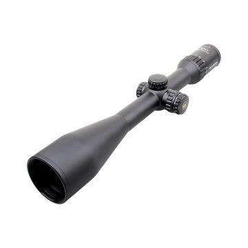 Visor Vector Optics Continental x6 5-30x56 CDM Hunting