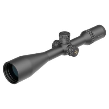Visor Vector Optics Continental x8 6-48x56 ED MIL Tactical SFP