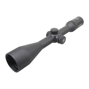 Visor Vector Optics Continental 3-24x56 ED Fiber