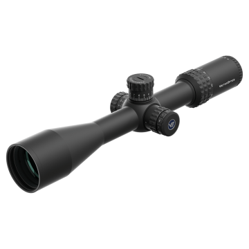 mira telescopica  vector optics sentinel 4-16x50 gen ii