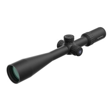 Visor Vector Optics Sentinel X-Pro 10-40x50 IR COM-25M