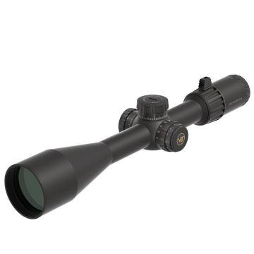 Visor Vector Optics Taurus 5-30x56 GenII