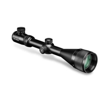 Visor Vortex Crossfire II 3-12x56 AIR IR  V-BRITE MO imagen 2
