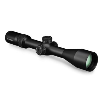 Visor Vortex DiamondBack Tactical FFP 6-24x50 EBR imagen 2