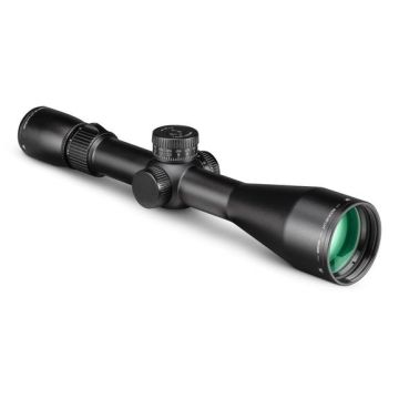 Visor táctico vortex Razor HD LHT 4.5-22x50