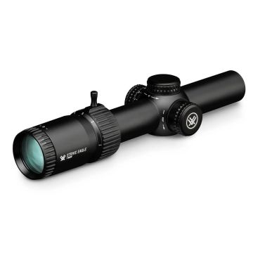 Visor Vortex Strike Eagle 1-8x24 SFP AR-BDC3 MOA