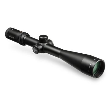 Visor Vortex Viper 6,5-20x50 PA imagen 6