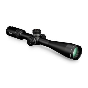 Visor Vortex Viper PST GEN II 5-25x50 FFP Retícula EBR-7C imagen 2