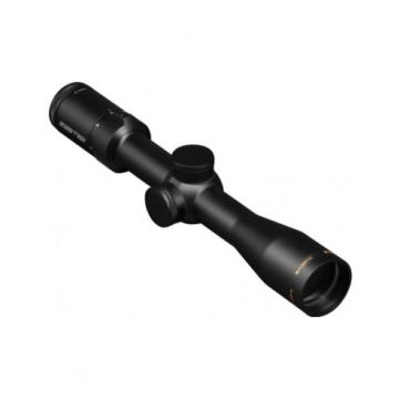 Visor ZEROTECH Thrive 3-9x40 Duplex