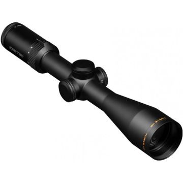 Visor Zerotech Thrive HD 2.5-15x50