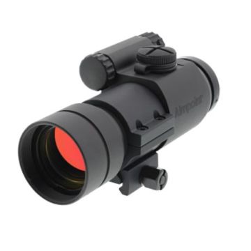 Aimpoint Red Dot Mira CompC3 2 MOA