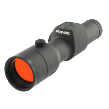 Visor Hunter H34S