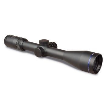 Visor Arcea Adler 2.5-20x50 - Mildot IR