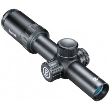 Bushnell Prime 1-4x24 4A Viewfinder iluminado