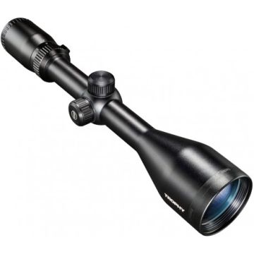 Visor trophy 3-9x50 Multi-X