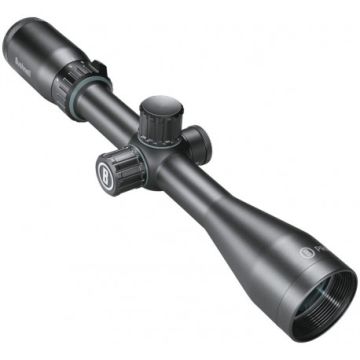 Bushnell Prime 4-12x40 Multi-X Viewfinder