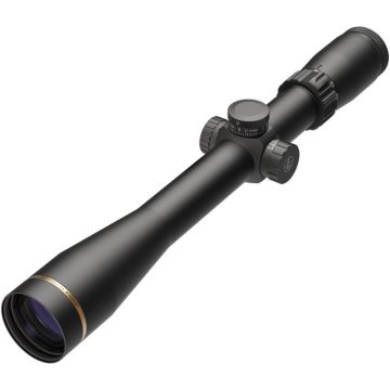 Visor Leupold VX-Freedom 6-18x40 30mm