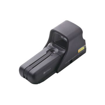 Visor holográfico EOTech