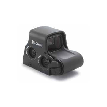 Visor holográfico EOTech