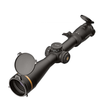 Visor Leupold VX-6HD 3-18x50mm CDS-ZL2 Side Focus FireDot Duplex al mejor precio