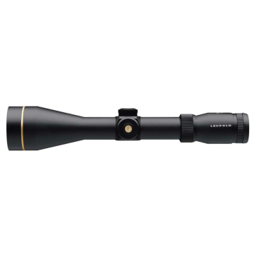 Visor Leupold VXR 3-9X50MM Firedot 4 IL barato