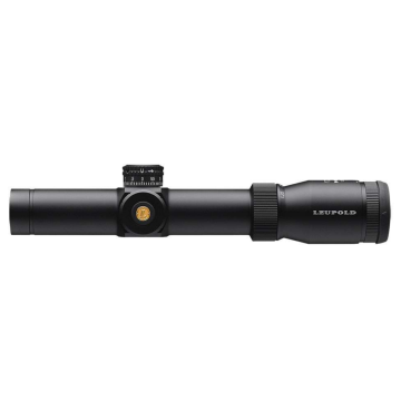 Visor Leupold VXR Patrol 1,25-4X20mm Firedot SPR
