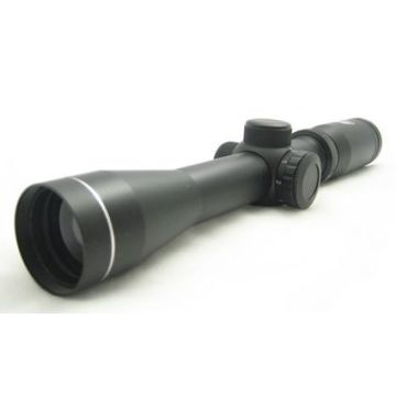 Visor NcStar 2-7x32