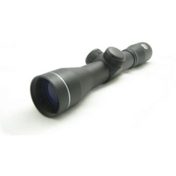 Visor NcStar 2.5x30 Gran distancia al ojo