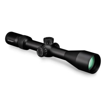 Visor Vortex DiamondBack Tactical FFP 6-24x50 MOA