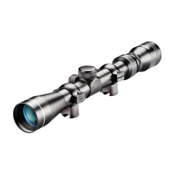 Visor Tasco RIMFIRE