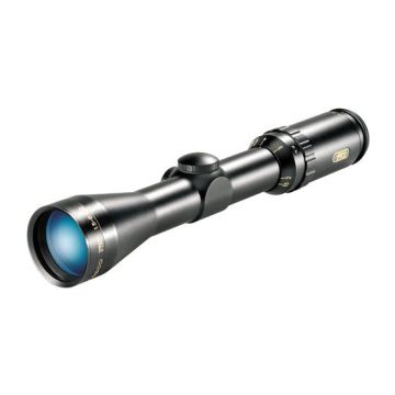 Visor Tasco TITAN