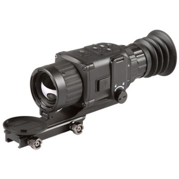 Visor térmico AGM Rattler TS35-384