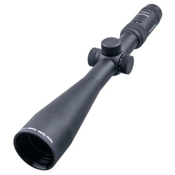 Visor Vector Optics Forester 3-15x50 SFP