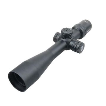 Mira telescópia Vector Optics Veyron 6-24x44 IR FFP
