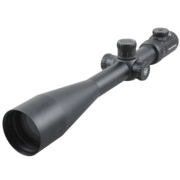 Visor Vector Optics Minotaur 12-60x60 Gen II DOT 34mm