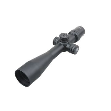 Visor Vector Optics Veyron 6-24x44 IR FFP