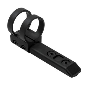 Montura para sistema