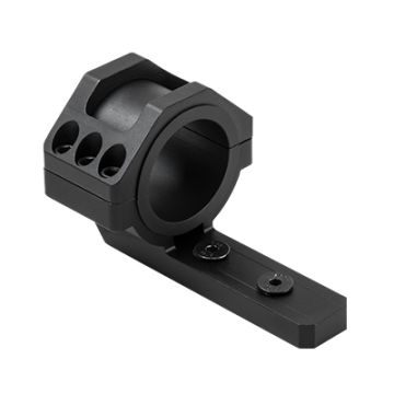 Montura para sistema