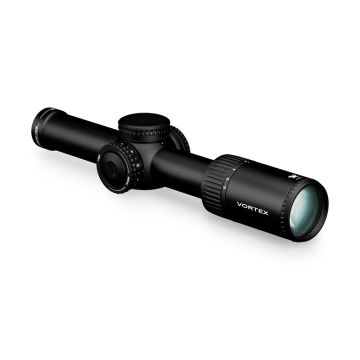 Visor Vortex Viper PST GEN II 1-6x24 SFP retícula iluminada VMR-2 (MOA) imagen 7