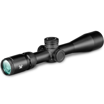 Mira Vortex Viper HD 3-15X44​ Retículo VMR 3 MOA 