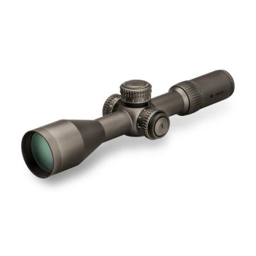 Visor Vortex Razor HD Gen II 4.5-27x56 EBR-7C imagen 2