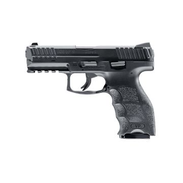 AS CO2 HK VP9 1,3 JL, M12 imagen 1