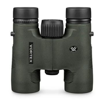 Prismáticos Vortex Diamondback 8x28 HD