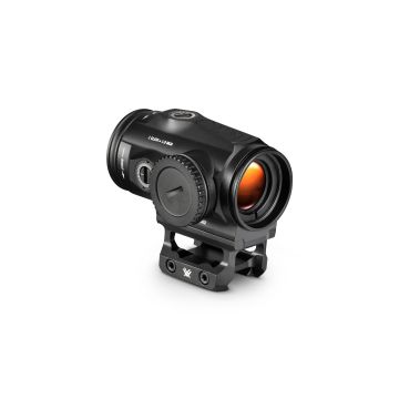 VISOR VORTEX SPITFIRE 3X HD GEN II